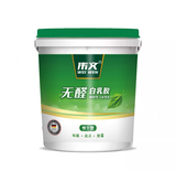 伟文环保白乳胶